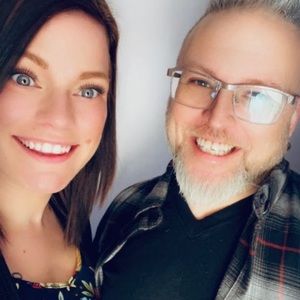 Meet your Posher, Tamara-lynn